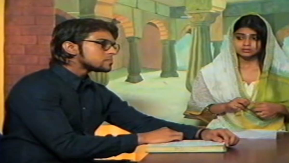 https://www.jagranimages.com/images/newimg/27032024/27_03_2024-ram_charan_video_23683825.jpg