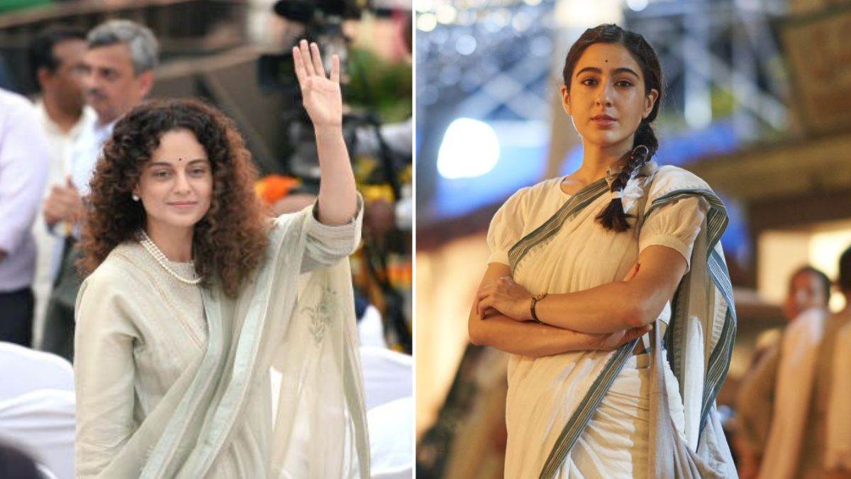 https://www.jagranimages.com/images/newimg/27032024/27_03_2024-sara_ali_khan_kangana_ranaut_1_23683759.jpg