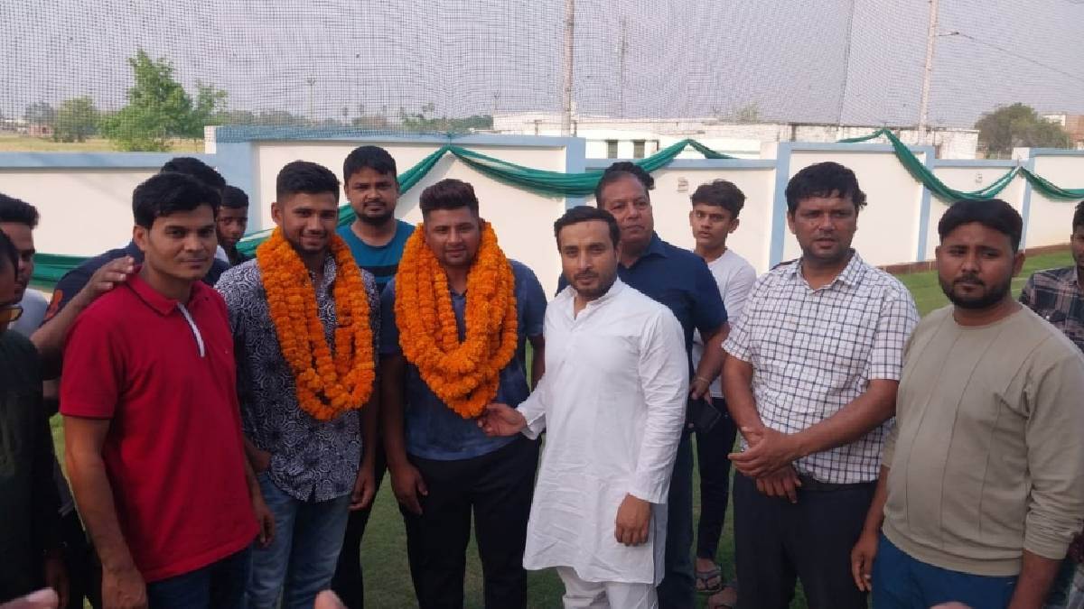 https://www.jagranimages.com/images/newimg/27032024/27_03_2024-sarfaraj_khan_23683903_191023515.jpg
