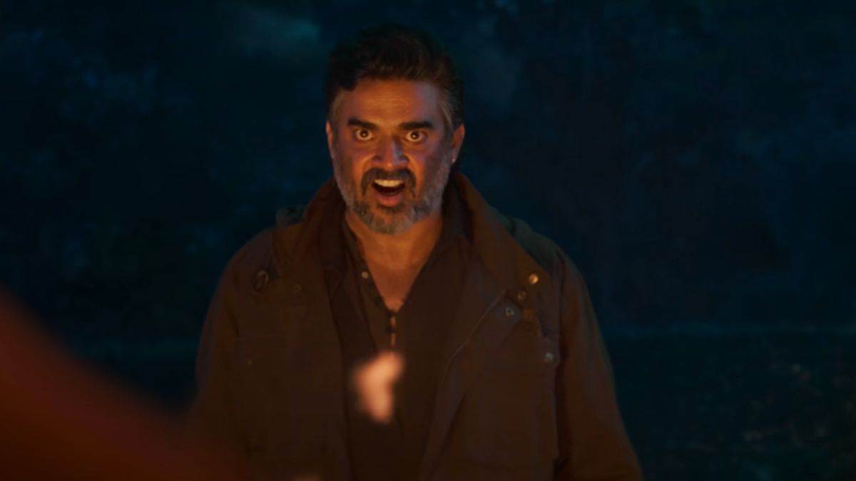 https://www.jagranimages.com/images/newimg/27032024/27_03_2024-shaitaan_part_2_23684029.jpg