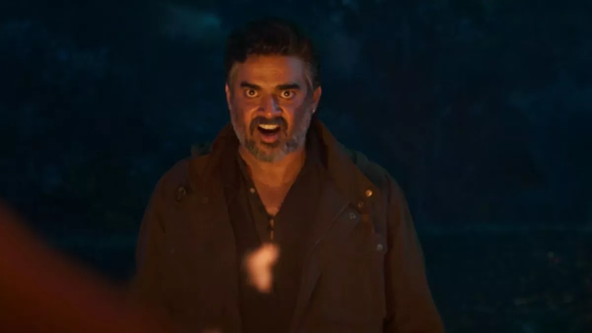 Shaitaan 2: अजय देवगन की 'शैतान 2' पर जल्द लगेगी मुहर, काला जादू के लिए फेमस इस जगह से जुड़ी होगी कहानी?