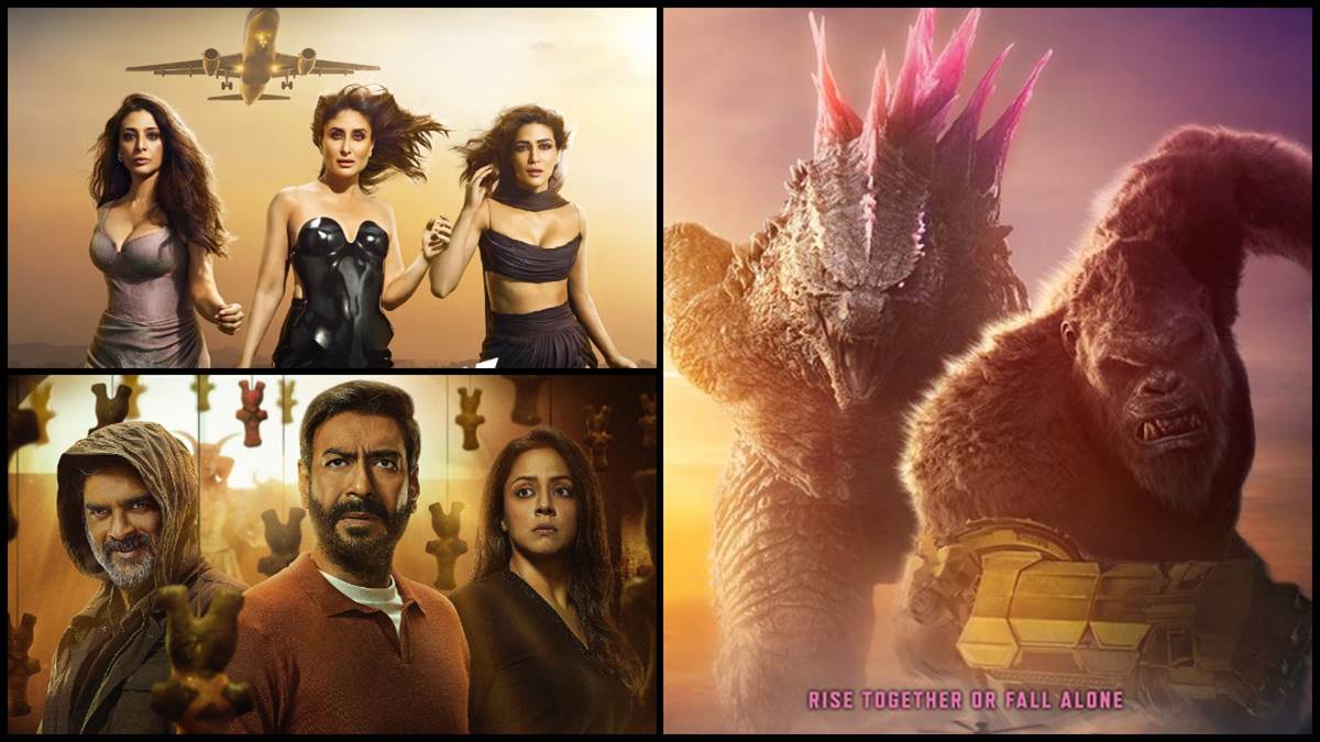 https://www.jagranimages.com/images/newimg/27032024/27_03_2024-shaitaan_vs_crew_23683765_21337424.jpg