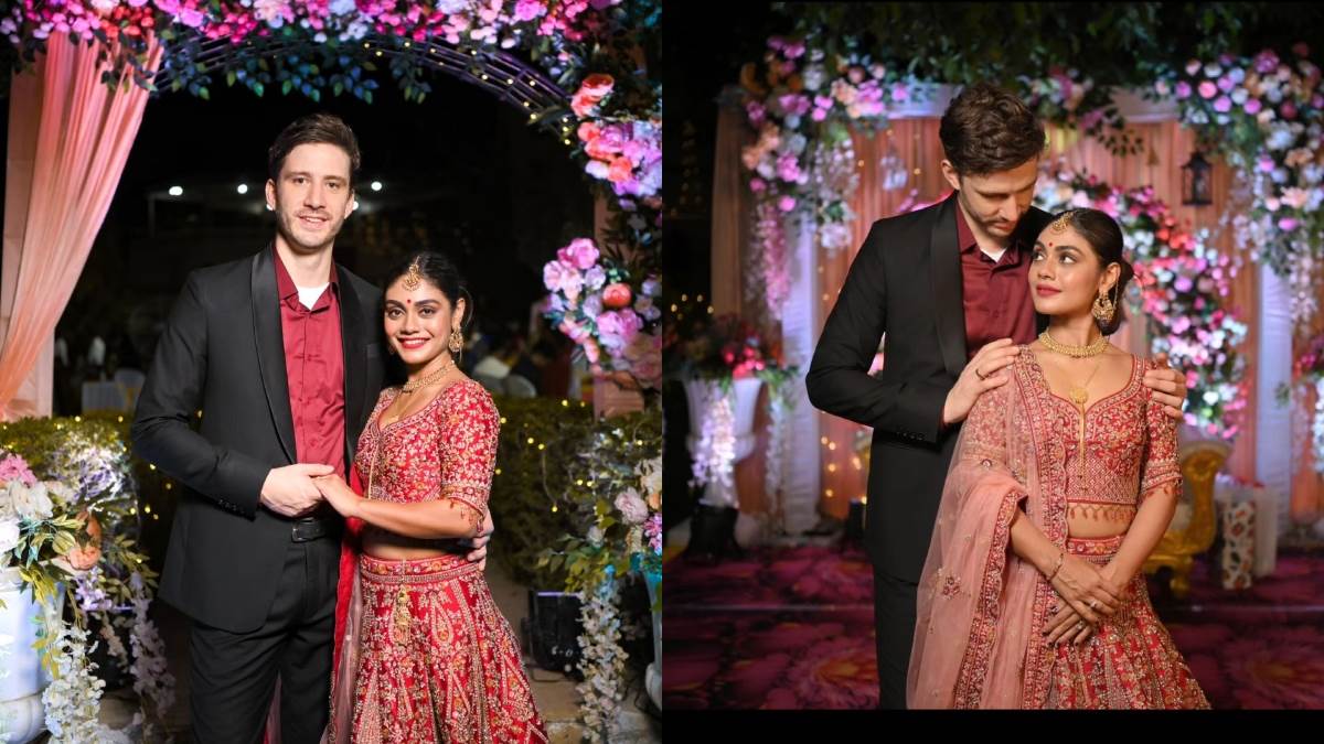 https://www.jagranimages.com/images/newimg/27032024/27_03_2024-sreejita_de_23683725.jpg