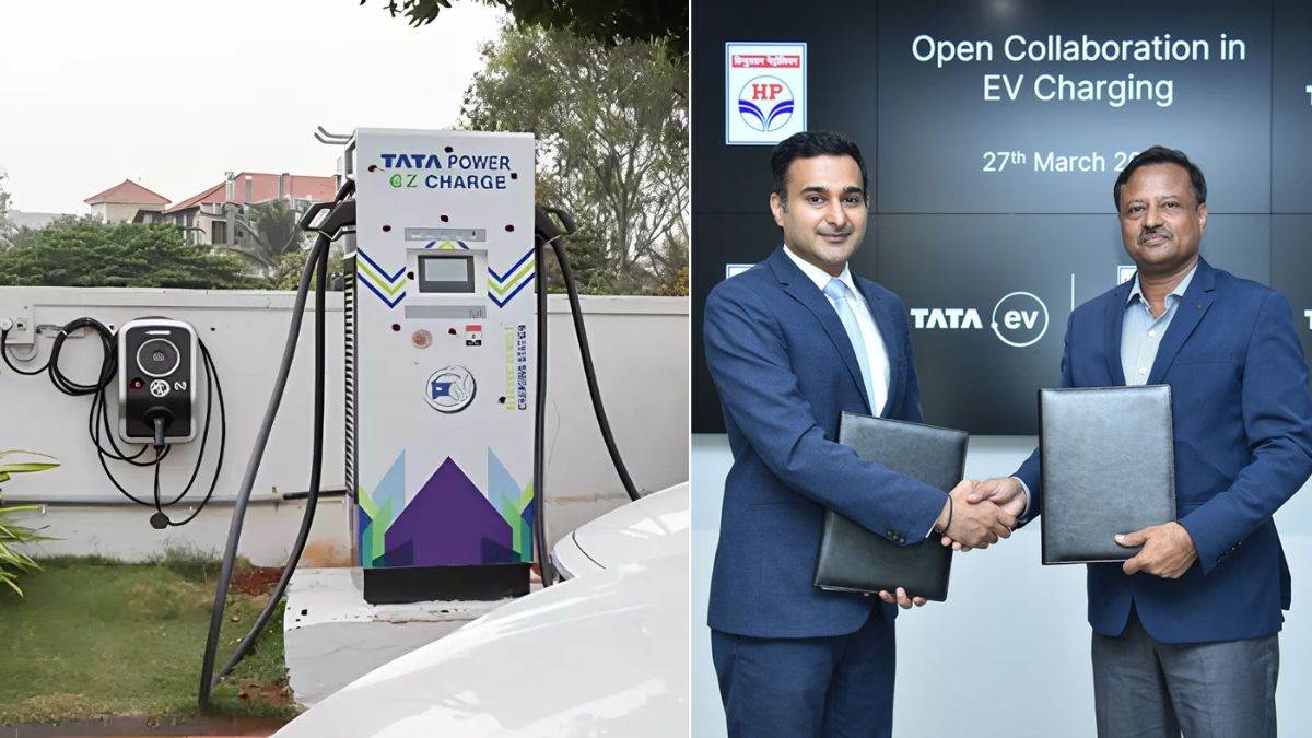 https://www.jagranimages.com/images/newimg/27032024/27_03_2024-tata_power_hp_23683764.jpg