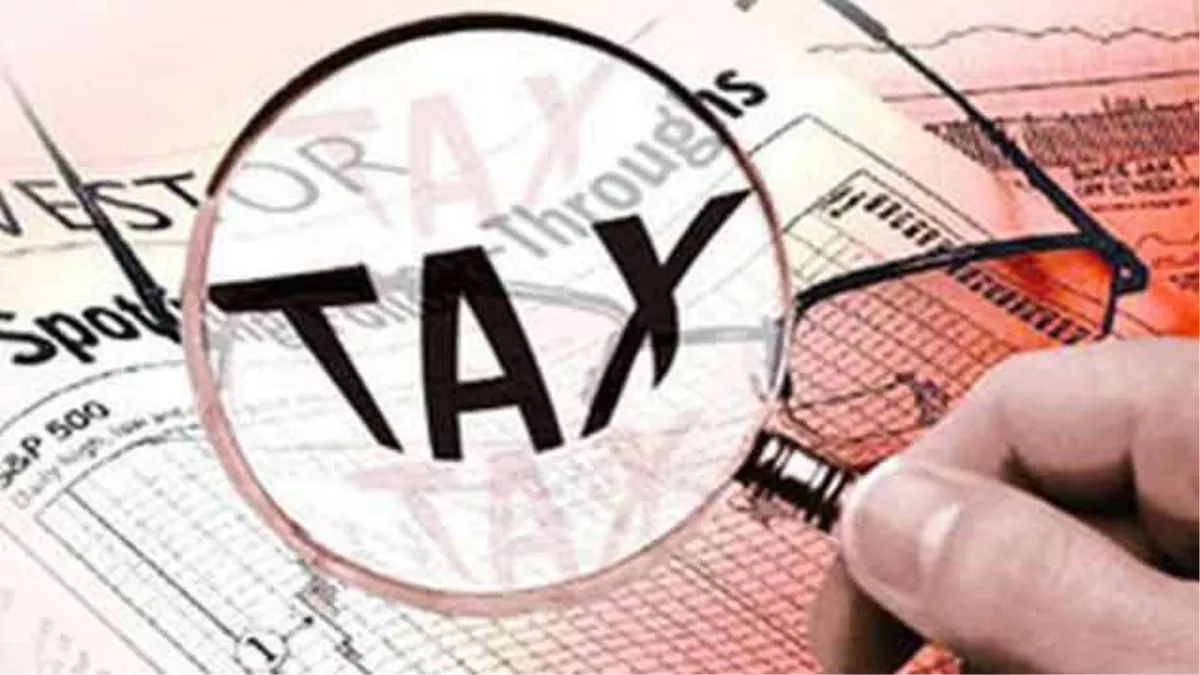 Tax Saving Tip: आ रहा है April, सैलरी में टैक्‍स करना है जीरो तो NPS का ये फॉर्मूला आ सकता है काम