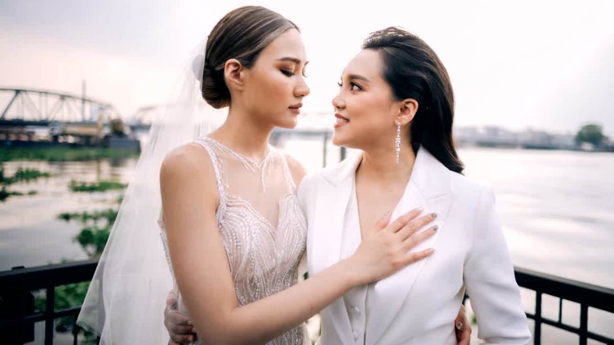 https://www.jagranimages.com/images/newimg/27032024/27_03_2024-thailand_samesex_marriage_bill_23683818_1659353.jpg