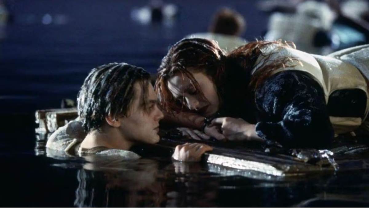 https://www.jagranimages.com/images/newimg/27032024/27_03_2024-titanic_film_23683625.jpg