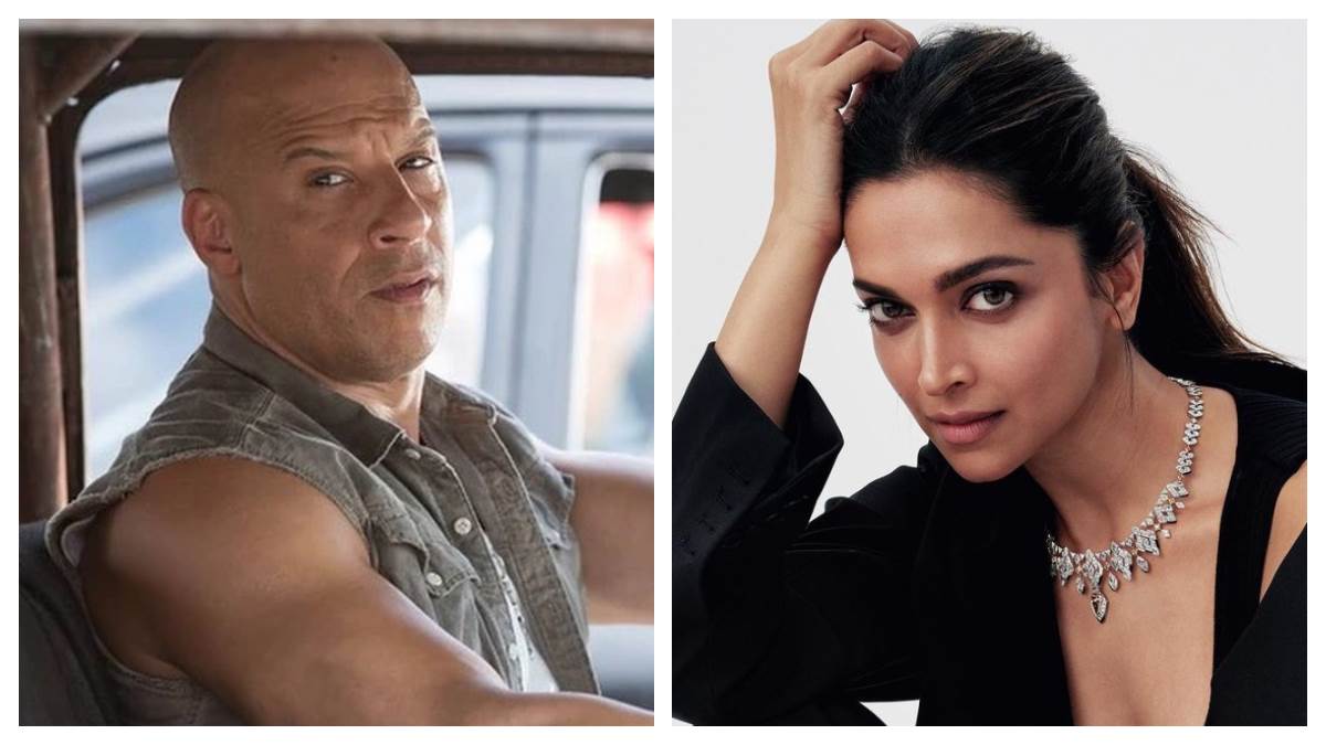 https://www.jagranimages.com/images/newimg/27032024/27_03_2024-vin_diesel_and_deepika_padukone_1_23683495_93645450.jpg
