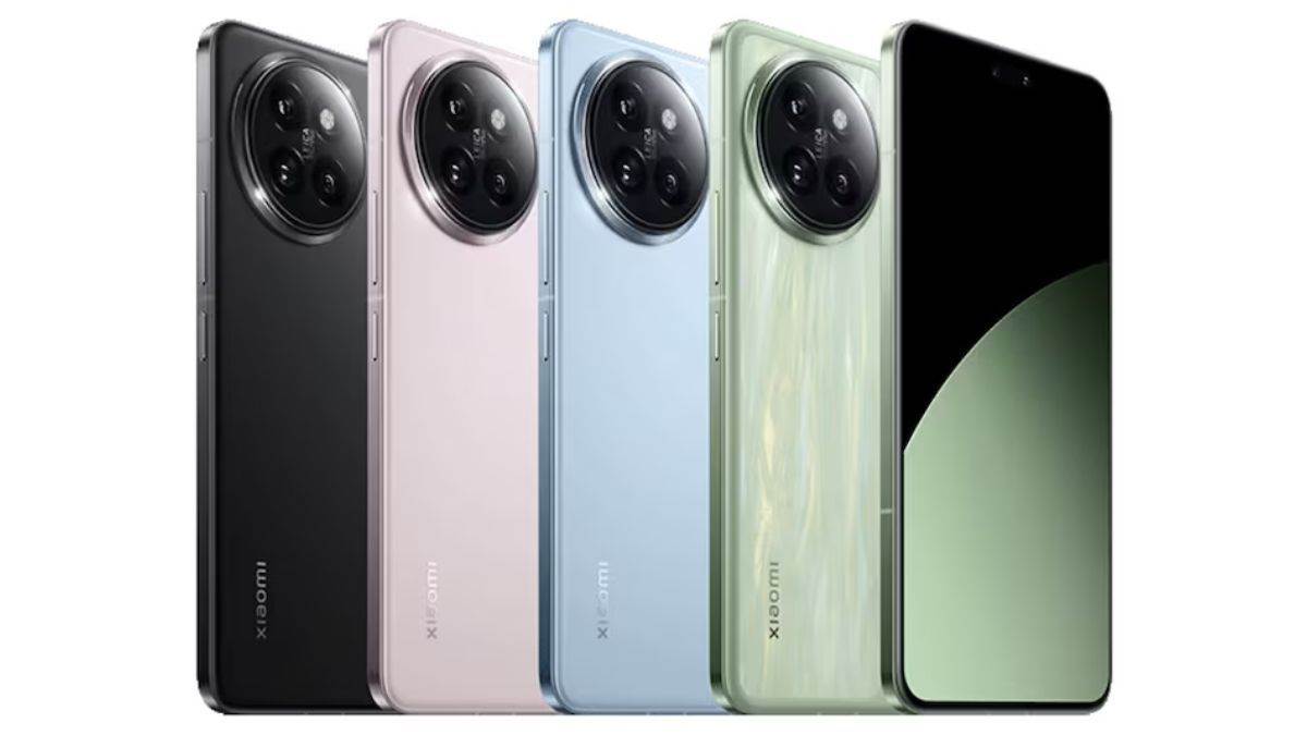https://www.jagranimages.com/images/newimg/27032024/27_03_2024-xiaomi__6_23683529.jpg
