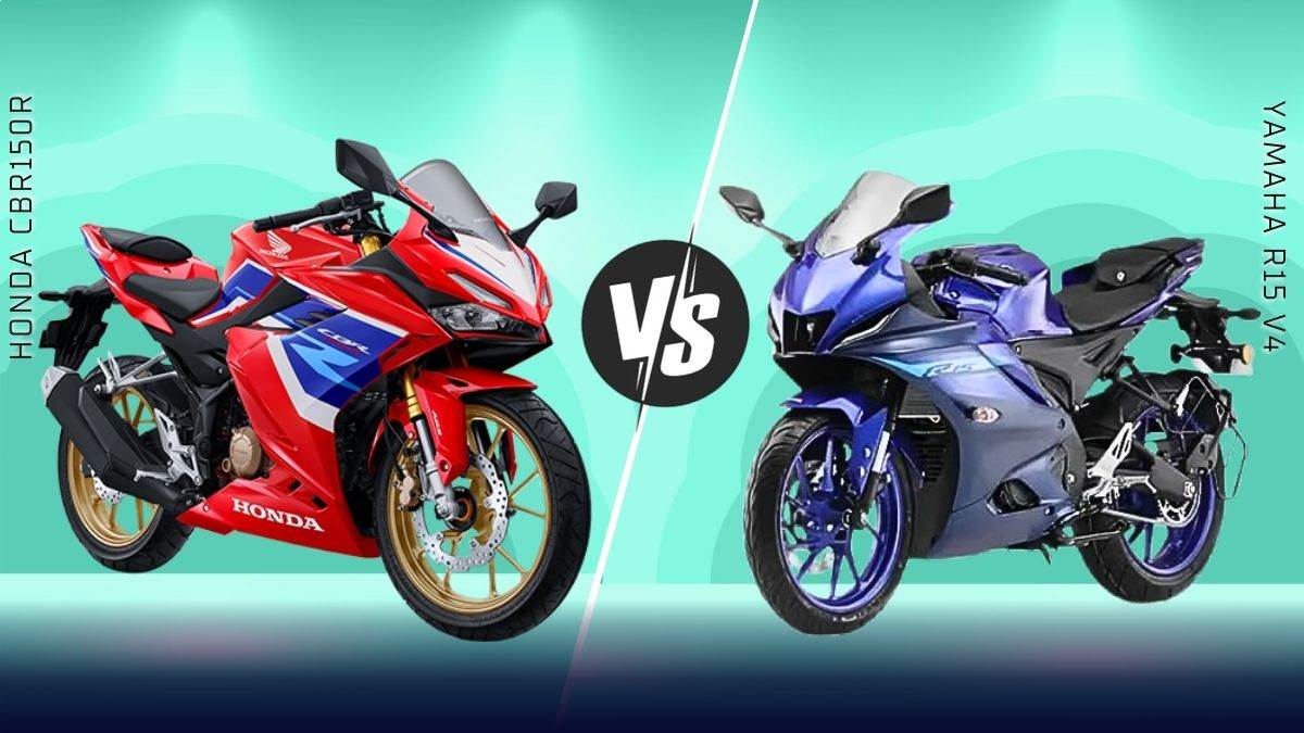 https://www.jagranimages.com/images/newimg/27032025/27_03_2025-2025_honda_cbr150r_vs_yamaha_r15_v4_23906487.jpg