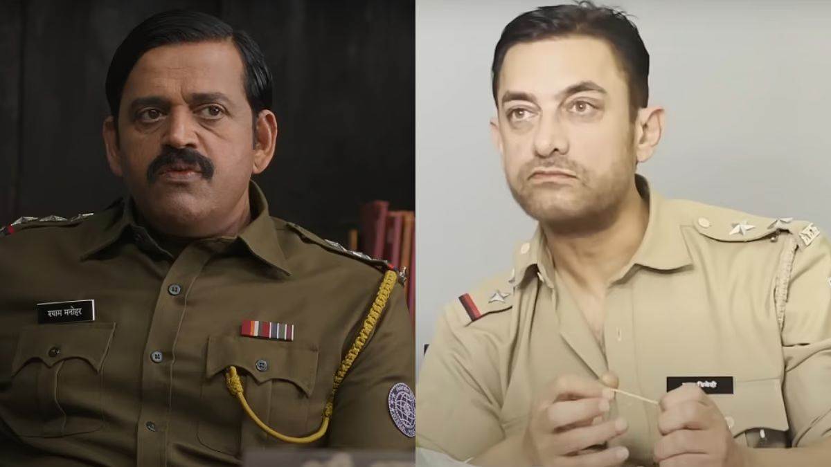 https://www.jagranimages.com/images/newimg/27032025/27_03_2025-aamir_9_23906877.jpg