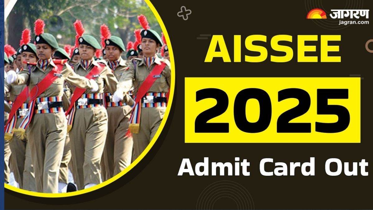 https://www.jagranimages.com/images/newimg/27032025/27_03_2025-aissee_2025_admit_card_out_23906720.jpg