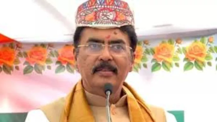Bettiah Raj: बेतिया राज के असली भूमि मालिकों के लिए खुशखबरी, राजस्व ...