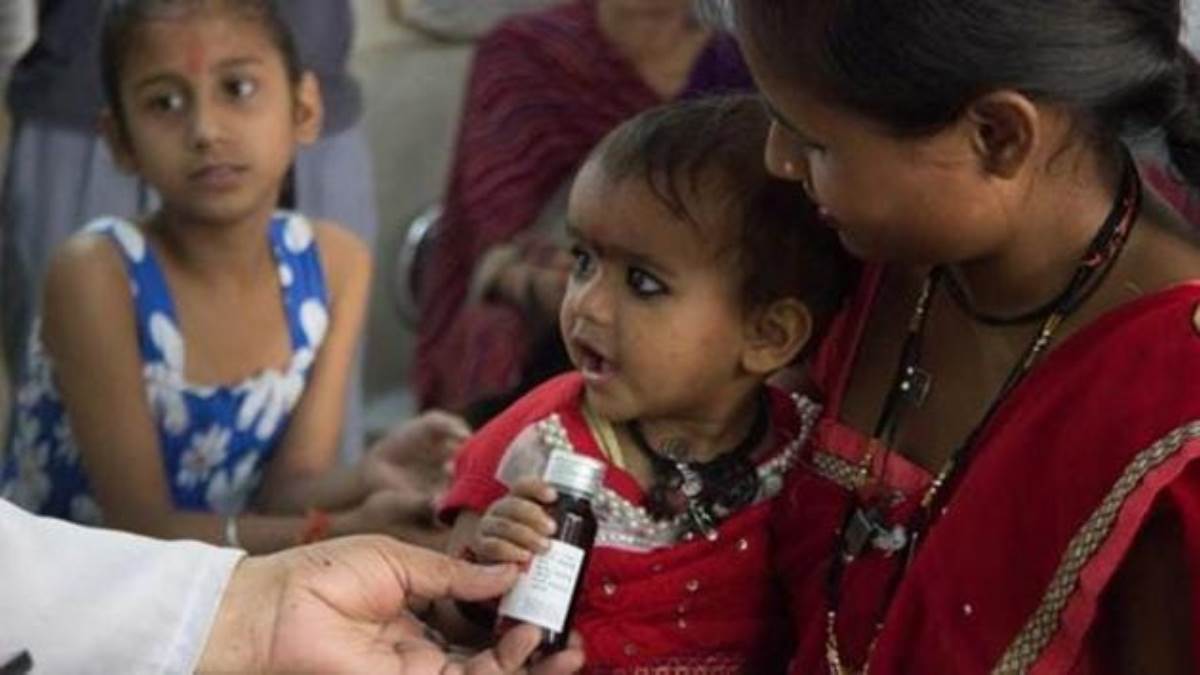 https://www.jagranimages.com/images/newimg/27032025/27_03_2025-child_infant_mortilaity_23907249.jpg