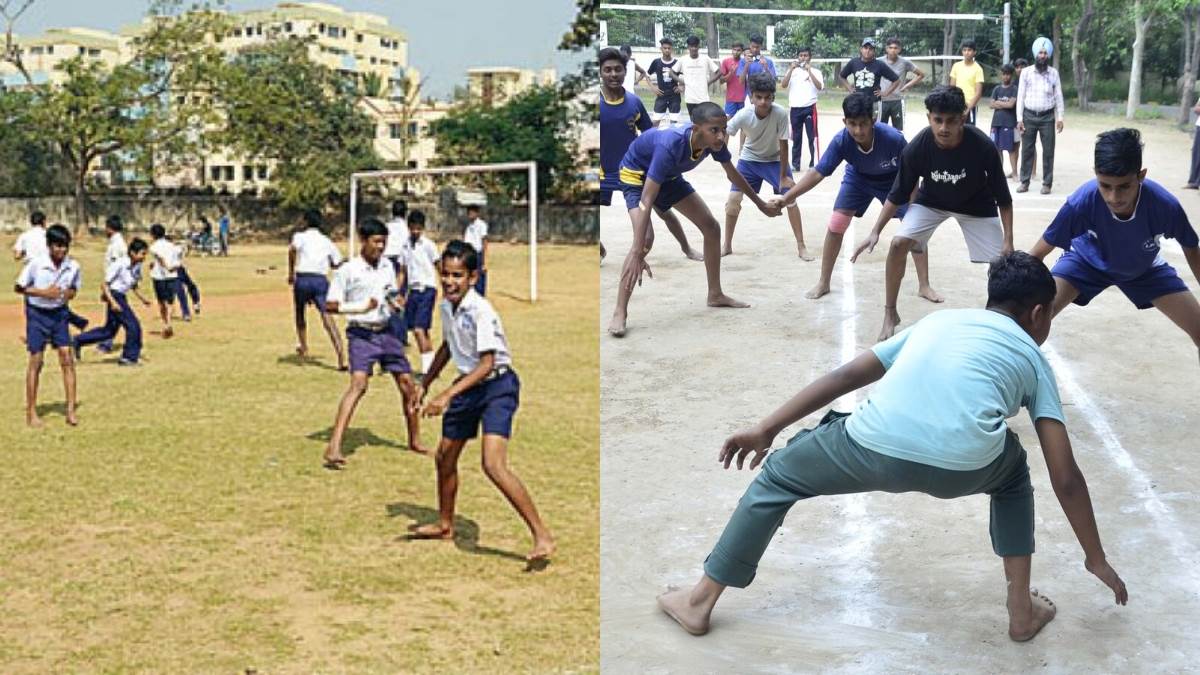 https://www.jagranimages.com/images/newimg/27032025/27_03_2025-govt_school_23907223.jpg