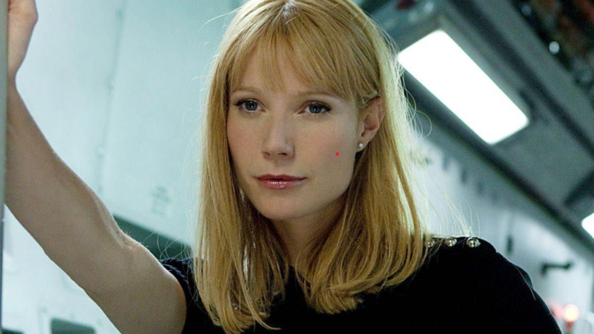 https://www.jagranimages.com/images/newimg/27032025/27_03_2025-gwyneth_paltrow_1_23906710.jpg