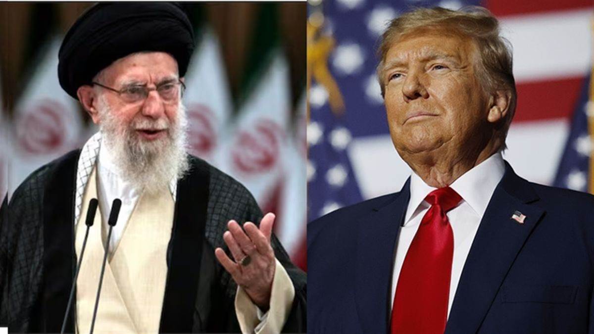 https://www.jagranimages.com/images/newimg/27032025/27_03_2025-iran_23907165.jpg