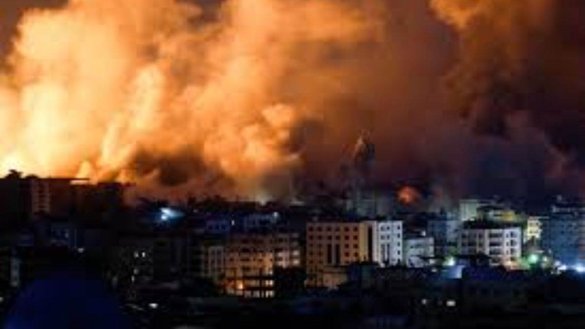 https://www.jagranimages.com/images/newimg/27032025/27_03_2025-israel_hamas_attack_23907321.jpg