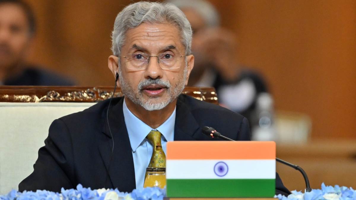 https://www.jagranimages.com/images/newimg/27032025/27_03_2025-jaishankar_23906650.jpg