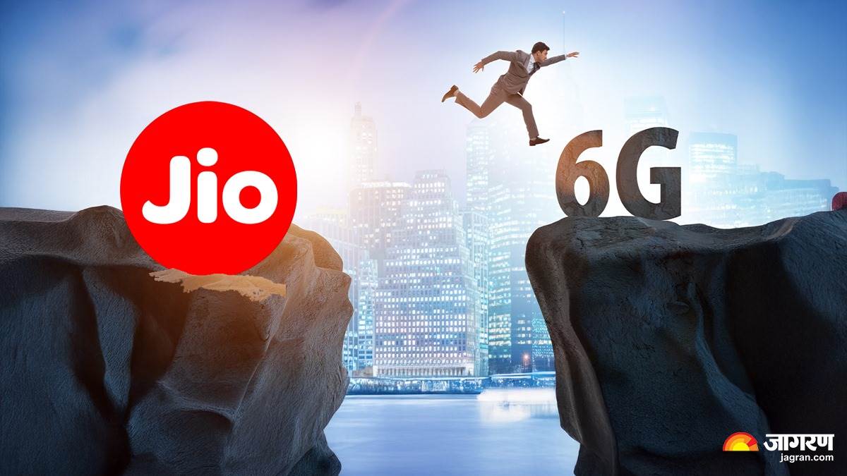 https://www.jagranimages.com/images/newimg/27032025/27_03_2025-jio_6g_23907119.jpg