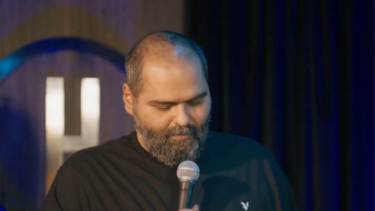 https://www.jagranimages.com/images/newimg/27032025/27_03_2025-kunal_kamra_controversy_23907004.jpg