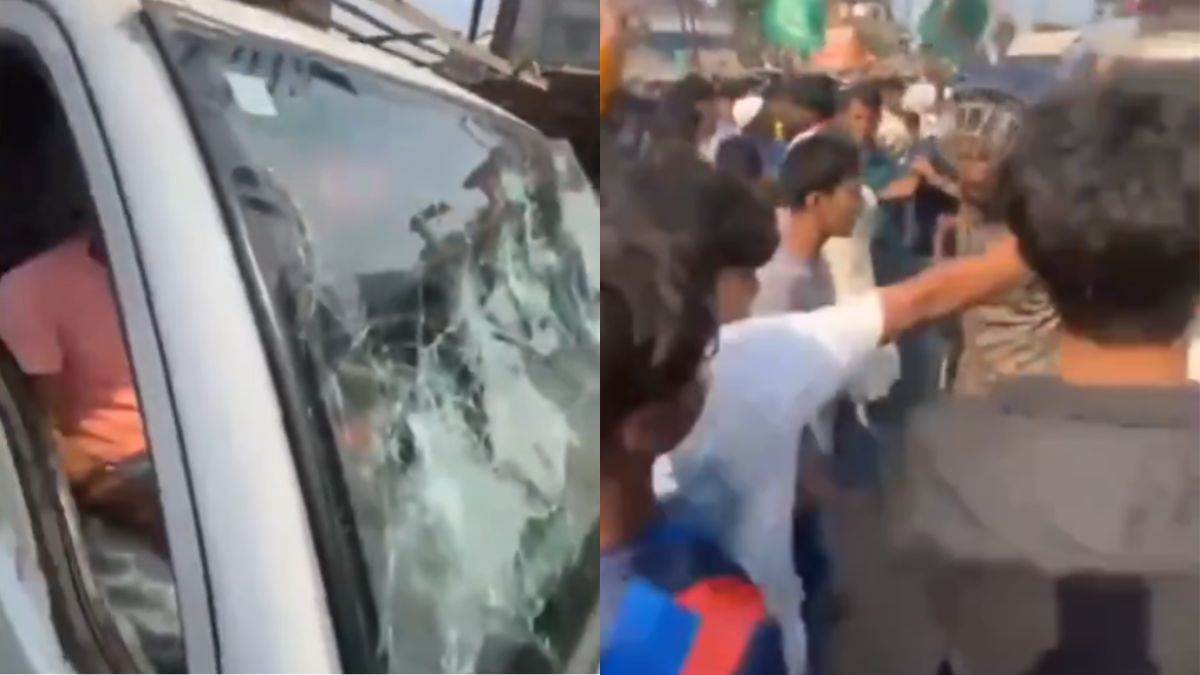 https://www.jagranimages.com/images/newimg/27032025/27_03_2025-malda_violence_23907284.jpg