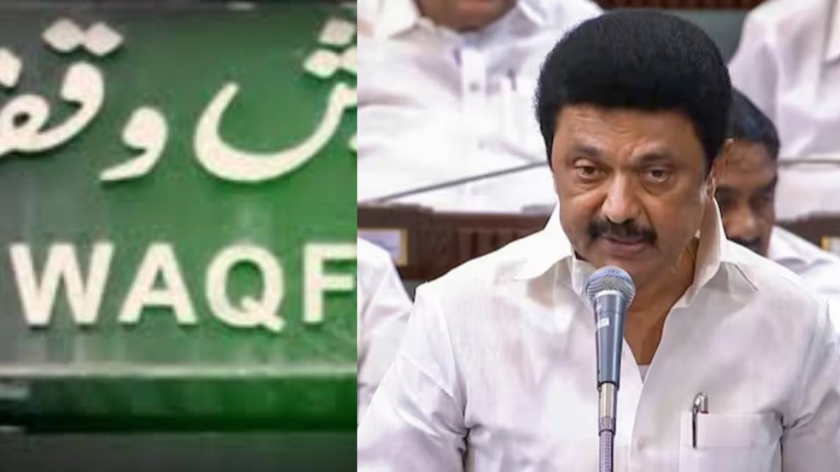https://www.jagranimages.com/images/newimg/27032025/27_03_2025-mk_stalin_1_23906873.jpg