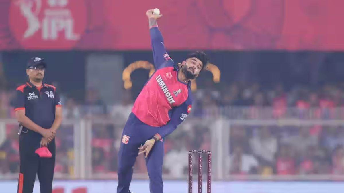 https://www.jagranimages.com/images/newimg/27032025/27_03_2025-riyanbowl_23906779.jpg