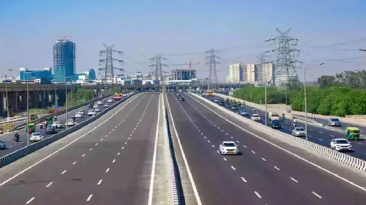 https://www.jagranimages.com/images/newimg/27032025/27_03_2025-road_transport_contractor_23907264.jpg
