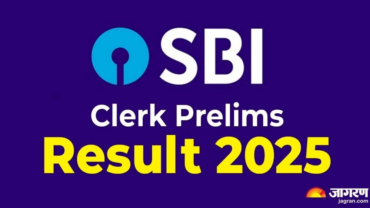 https://www.jagranimages.com/images/newimg/27032025/27_03_2025-sbi_clerk_prelims_result_2025_2_23906745.jpg