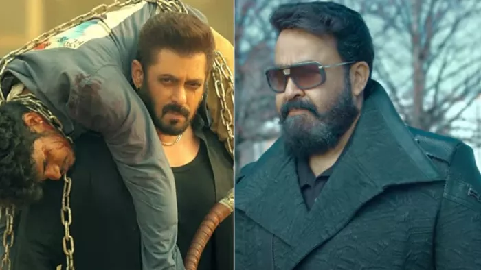 बॉक्स ऑफिस पर सिकंदर से टक्कर लेगी एमपुरान/ फोटो- Imdb