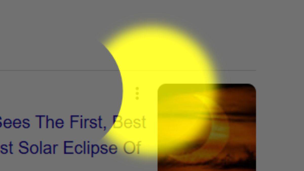 https://www.jagranimages.com/images/newimg/27032025/27_03_2025-solar_eclipse_1_23906705.jpg