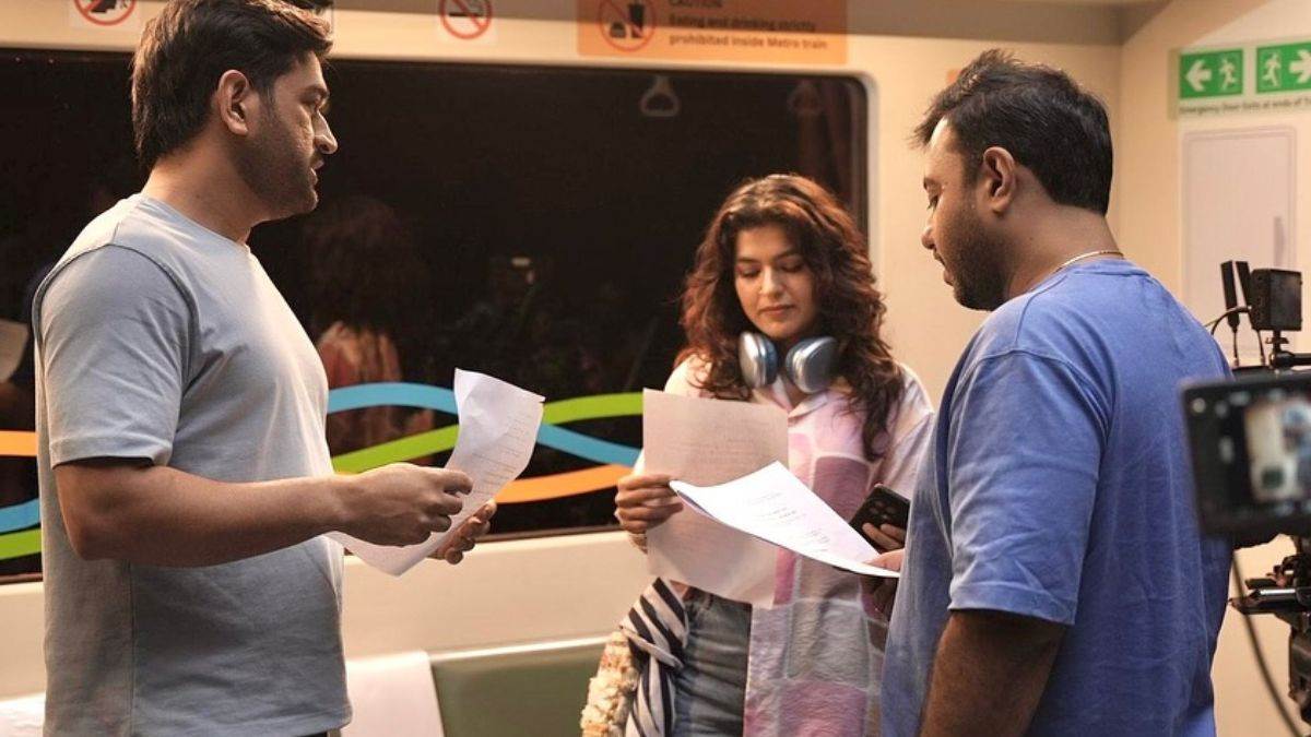 https://www.jagranimages.com/images/newimg/27032025/27_03_2025-tmkoc_nidhi_bhanushali_23907142.jpg