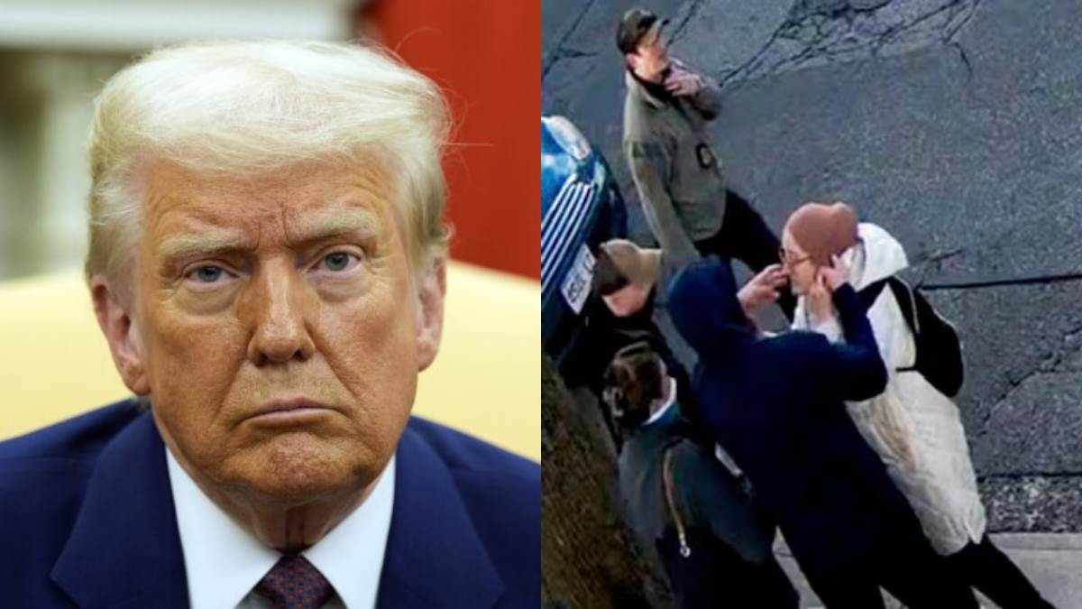 https://www.jagranimages.com/images/newimg/27032025/27_03_2025-trump_1_23907242.jpg