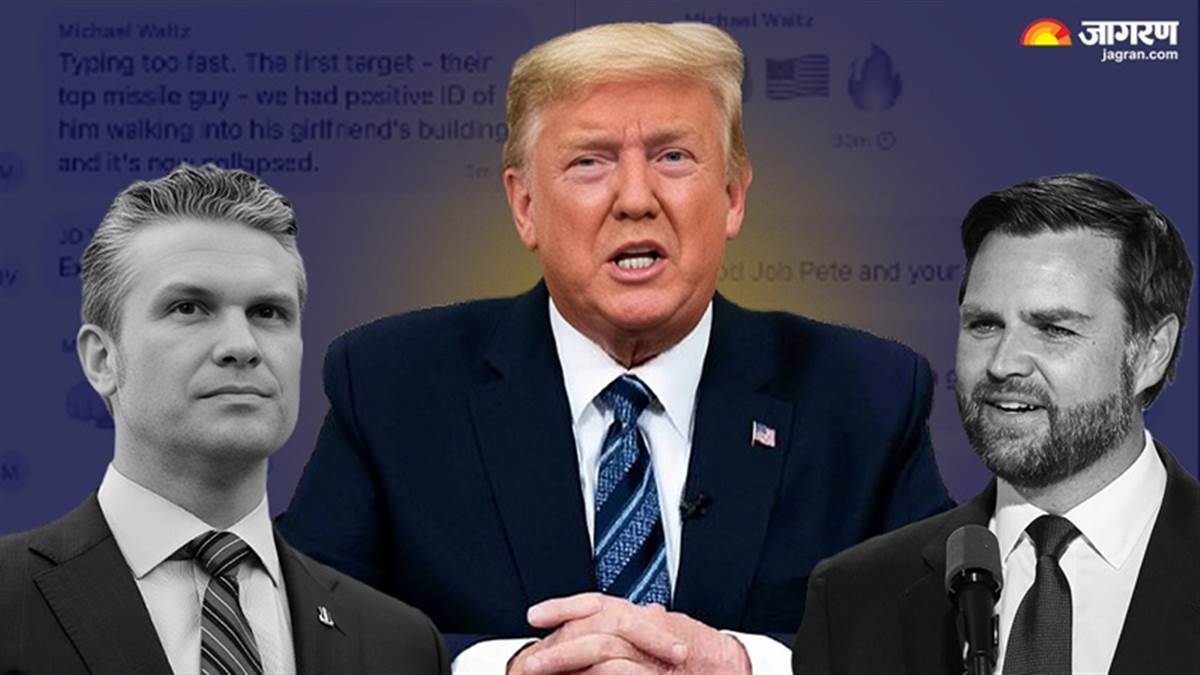 https://www.jagranimages.com/images/newimg/27032025/27_03_2025-trump_news_23906824_125435767.jpg