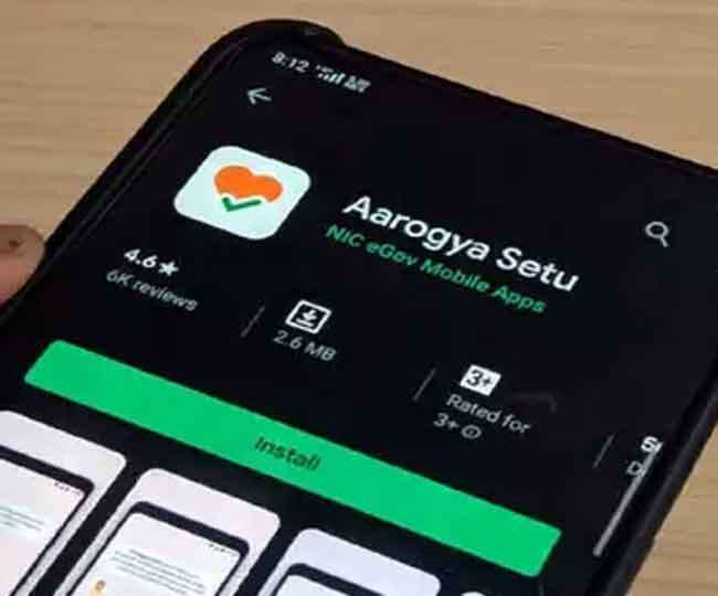 Arogya Setu App का उत्तराखंड में लाखों लोग कर रहे हैं इस्तेमाल, जानें इस एप को लेकर सबकुछ