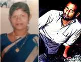 चाची और भतीजे के बीच आठ साल से थे अवैध संबंध, इनकार पर उतार दिया मौत के घाट