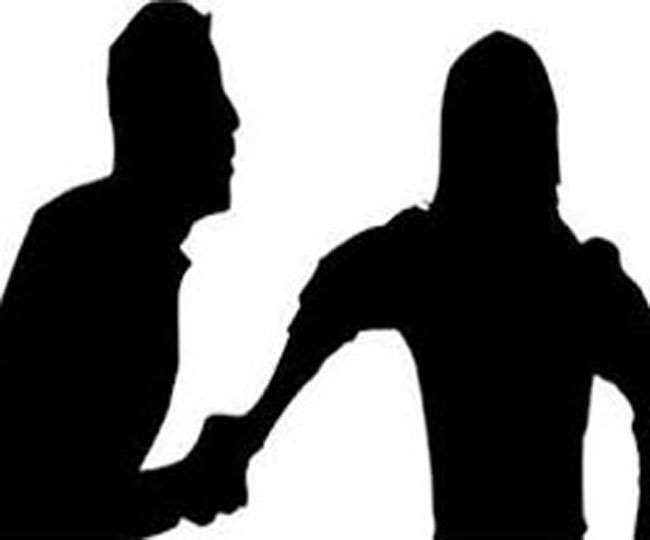 Man break wife spine after she defeats him in ludo game In Gujarat