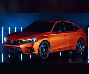 newimg/27042021/27_04_2021-2022_honda_civic_21595222_s.jpg