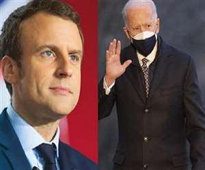 विदेशी मदद को तेजी से क्लियरेंस देने के लिए उच्चस्तरीय समिति (फाइल फोटो)