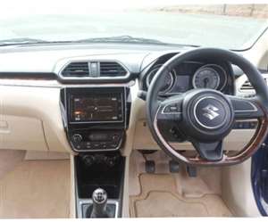 ये हैं भारत में मिलने वाली बजट सेडान कारें जिनकी कीमत है कम