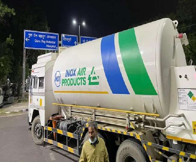 आंसुओं के सैलाब में बह रही जनता कैसे करेगी भरोसा, बताइए सरकार; आप जवाब दे पाएंगे