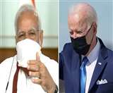 भारत को अमेरिका द्वारा असहज करने का कारण