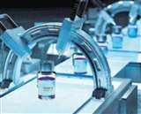 देश कोरोना वायरस के खिलाफ भी साथ लड़ाई जारी रखेंगे।