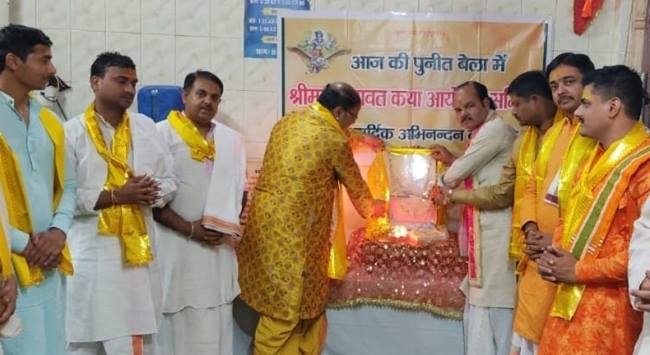 https://www.jagranimages.com/images/newimg/27042022/27_04_2022-26mth_31_26042022_453_22663151_64727.jpg