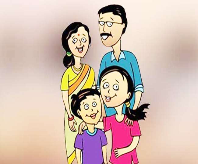 कोविड में माता-पिता को खोने वाले 66 बच्चों को मिलेगा लैपटाप, बालिकाओं को शादी मद में मिलेगा लाख रुपये - 66 children who lost their parents due to corona infection will कोविड में माता-पिता को खोने वाले 66 बच्चों को मिलेगा लैपटाप, बालिकाओं को शादी मद में मिलेगा लाख रुपये - 66 children who lost their parents due to corona infection will