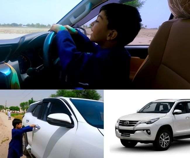 https://www.jagranimages.com/images/newimg/27042022/27_04_2022-fortuner_22665442_215725617.jpg