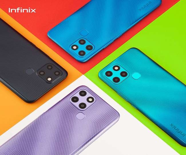 https://www.jagranimages.com/images/newimg/27042022/27_04_2022-infinix_smart_6_22663896.jpg