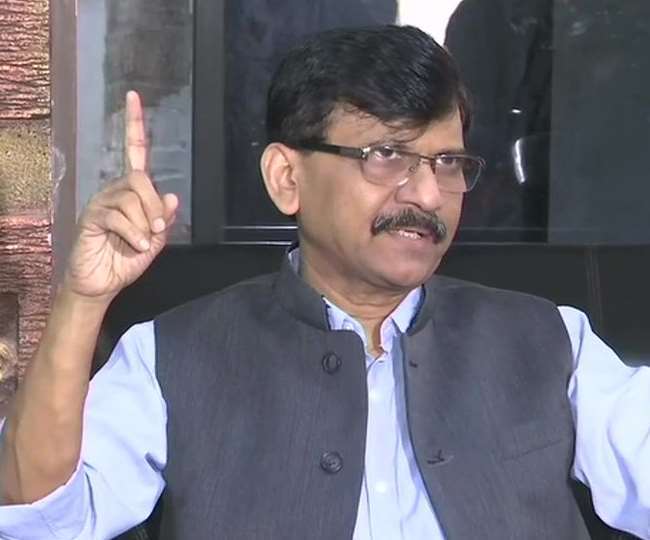 https://www.jagranimages.com/images/newimg/27042022/27_04_2022-sanjay_raut_22663696.jpg