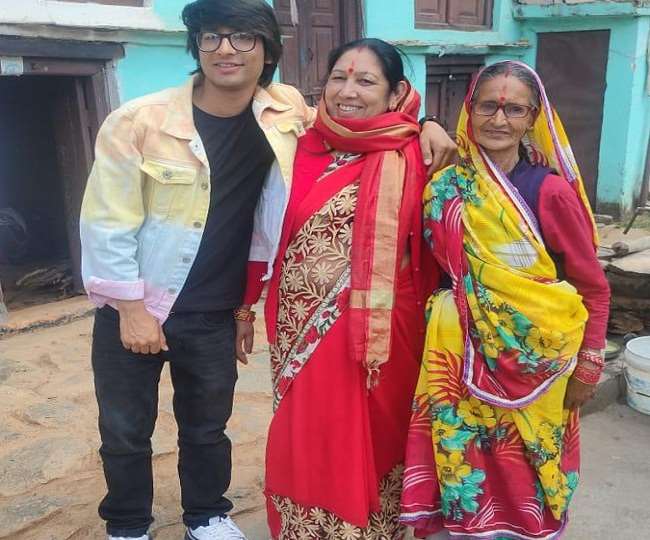 who is Sourav : हल्द्वानी के सौरभ जोशी यूट्यूबर से हर माह कमाते हैं 40 लाख रुपये